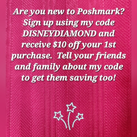 Coach w/bag Cream Colored Purse Julia Perry Tote - Picture 11 of 12